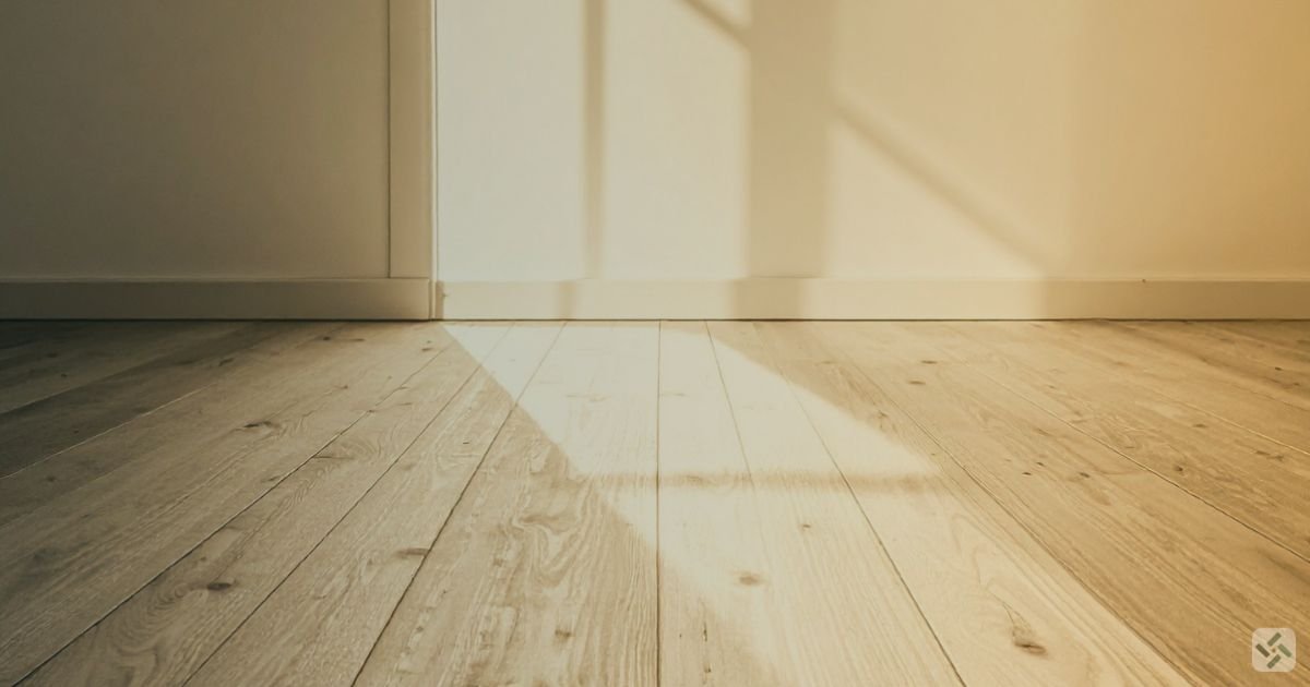 Cómo pedir un presupuesto de suelo sin que te timen: 7 preguntas clave
