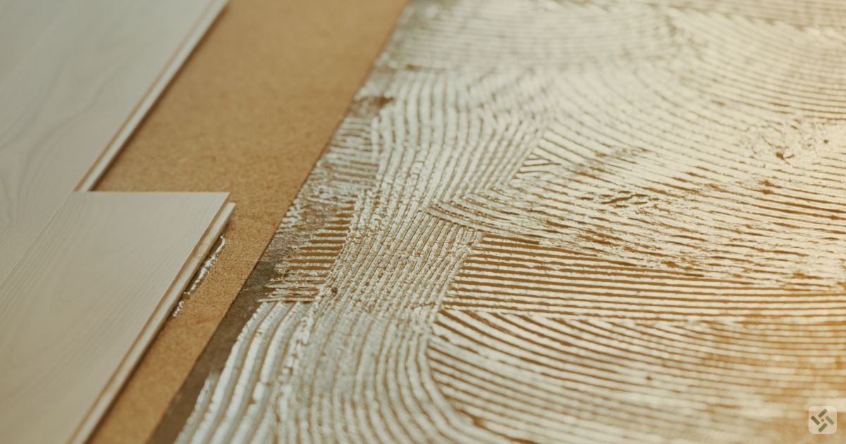 Precio del suelo laminado en España: guía por provincias 2026