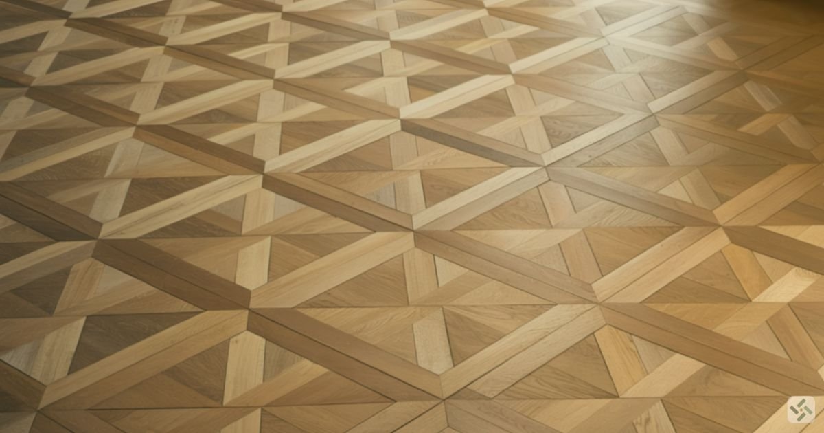 ¿Tarima flotante o suelo laminado? Comparativa real sin postureo