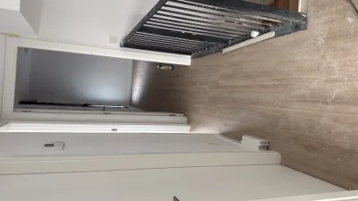 Instalación de suelo de madera natural en Valencia