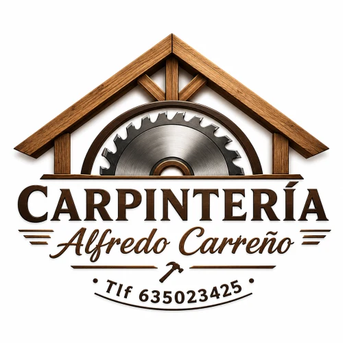 Alfredo Carreño