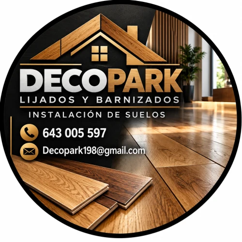 DECOPARK