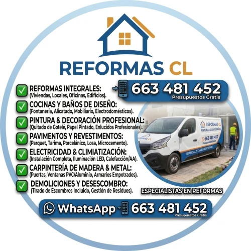 Fernando Jose calero leyton