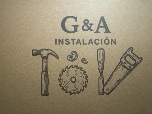 G.a.instalaciones