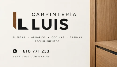 Luis barón hernandez