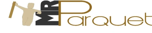 Mr parquet