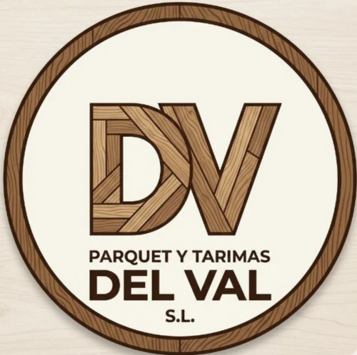 Parquet y tarimas Del Val S.L