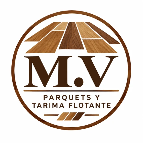 Parquets M.V S.L
