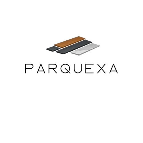PARQUEXA