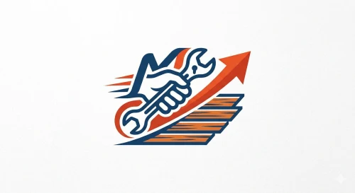 Servicios express