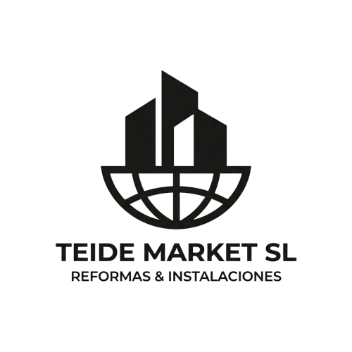 Teide Market SL